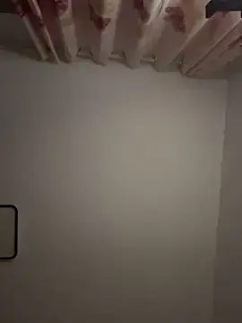 Nana-3  live sex cam