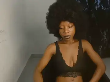 Nasty_wetpussy  live sex cam