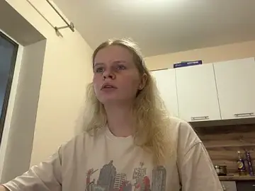 NikaRaexe  live sex cam