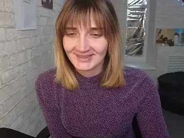 Nika_Kitten  live sex cam