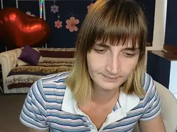 Nika_Kitten  live sex cam