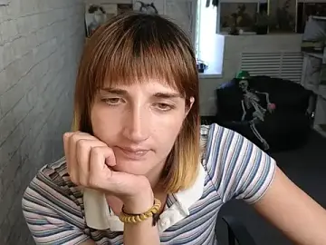 Nika_Kitten  live sex cam
