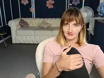 Nika_Kitten  live sex cam