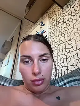 Nikoli_star  live sex cam