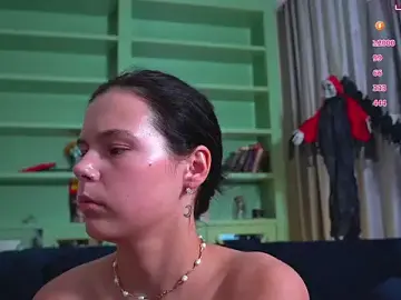 ObduliaBottini  live sex cam