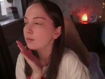 OopsJane  live sex cam