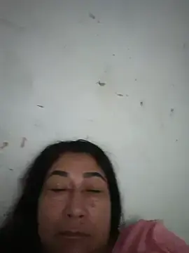 PatriciaGrajales  live sex cam