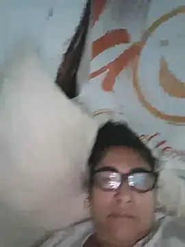 PatriciaGrajales  live sex cam