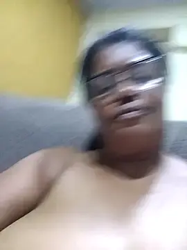 Pessoa54  live sex cam