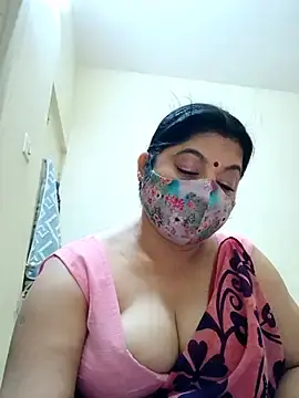 Ratna-777  live sex cam