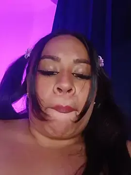 Rozan_Noire  live sex cam
