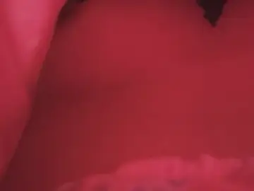 SNAKEgirlQAQ  live sex cam