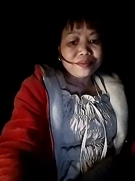 Sam-cute  live sex cam