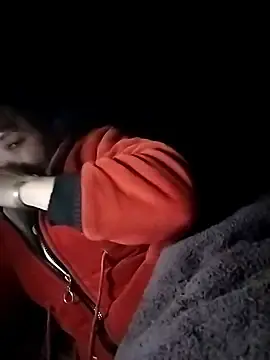 Sam-cute  live sex cam