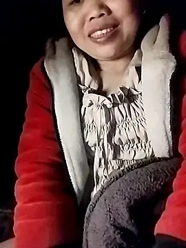 Sam-cute  live sex cam