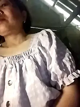 Sam-cute  live sex cam