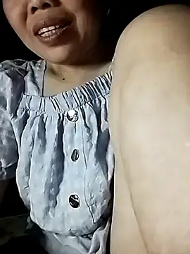 Sam-cute  live sex cam