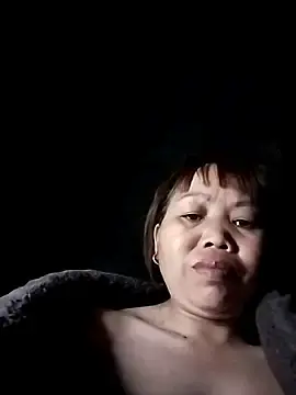 Sam-cute  live sex cam