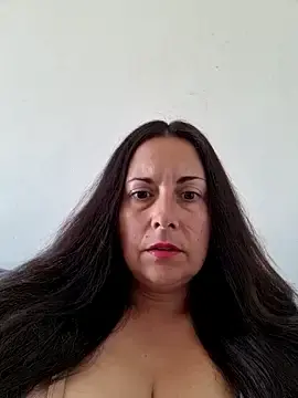 SelieAlMio  live sex cam
