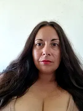 SelieAlMio  live sex cam