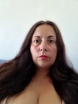 SelieAlMio  live sex cam