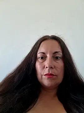 SelieAlMio  live sex cam