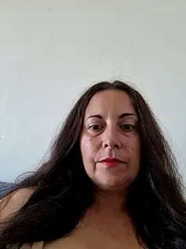 SelieAlMio  live sex cam