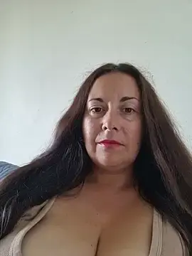SelieAlMio  live sex cam