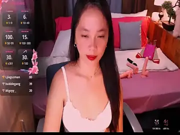 SexyMariaa  live sex cam
