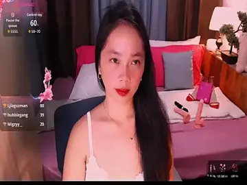 SexyMariaa  live sex cam