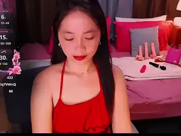 SexyMariaa  live sex cam