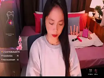 SexyMariaa  live sex cam