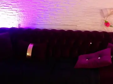 SiennaShinee  live sex cam
