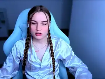 StellaLawless  live sex cam