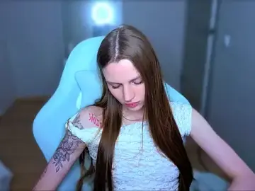 StellaLawless  live sex cam