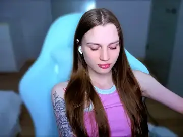 StellaLawless  live sex cam