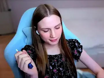StellaLawless  live sex cam
