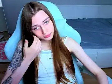 StellaLawless  live sex cam