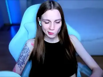 StellaLawless  live sex cam