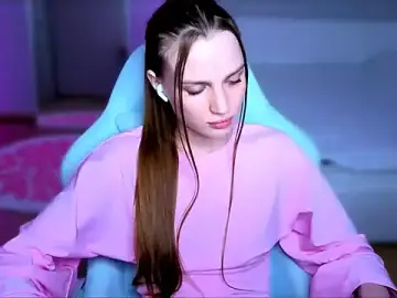 StellaLawless  live sex cam