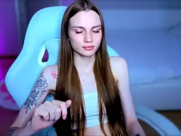 StellaLawless  live sex cam
