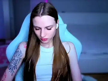 StellaLawless  live sex cam