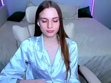 StellaLawless  live sex cam