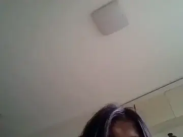 Sweetietiny2007  live sex cam