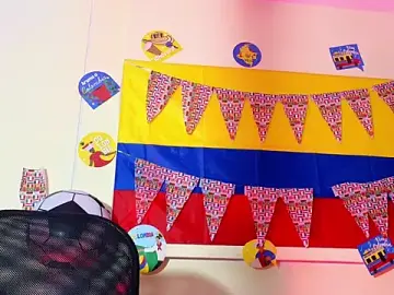 TokyoSky  live sex cam
