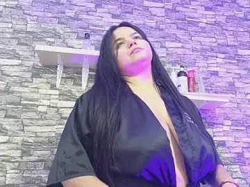 TokyoSky  live sex cam