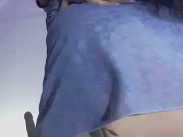 TokyoSky  live sex cam