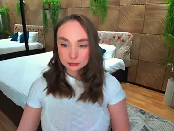 TrueReincarnation  live sex cam