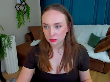 TrueReincarnation  live sex cam