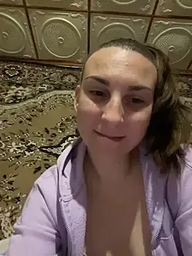 _AnalLove1  live sex cam
